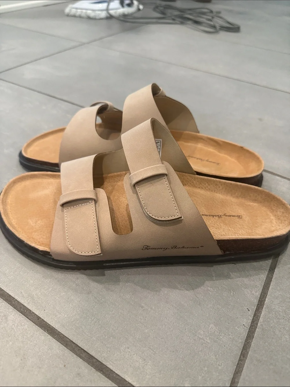 Tommy Bahama casual men